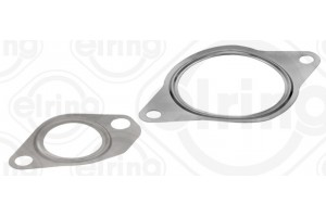 Elring Σέτ τσιμούχες, Σύστημα Agr - 934.930