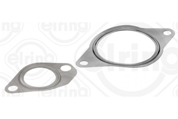 Elring Σέτ τσιμούχες, Σύστημα Agr - 934.930