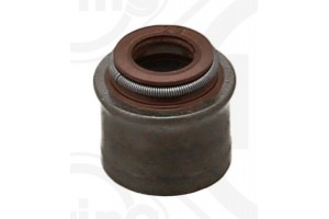 Elring Στεγανοπ. δακτύλιος, Στέλεχος Βαλβίδας - 001.850