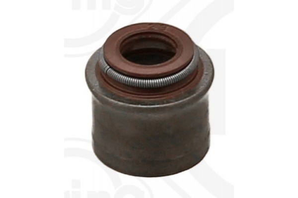 Elring Στεγανοπ. δακτύλιος, Στέλεχος Βαλβίδας - 001.850