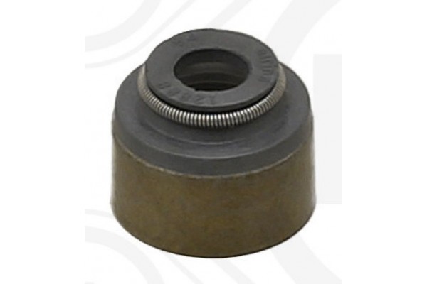 Elring Στεγανοπ. δακτύλιος, Στέλεχος Βαλβίδας - 019.140