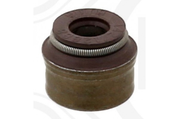 Elring Στεγανοπ. δακτύλιος, Στέλεχος Βαλβίδας - 069.630