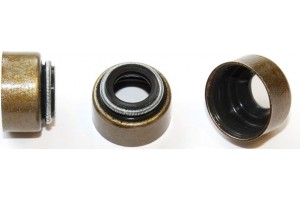 Elring Στεγανοπ. δακτύλιος, Στέλεχος Βαλβίδας - 010.250