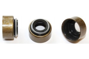 Elring Στεγανοπ. δακτύλιος, Στέλεχος Βαλβίδας - 010.250