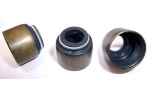 Elring Στεγανοπ. δακτύλιος, Στέλεχος Βαλβίδας - 010.270