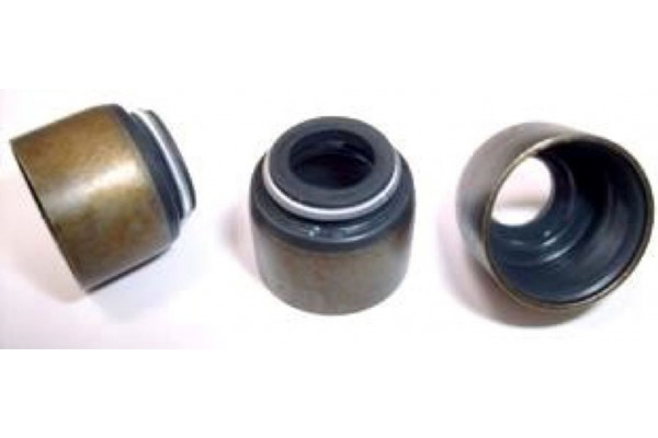 Elring Στεγανοπ. δακτύλιος, Στέλεχος Βαλβίδας - 010.270