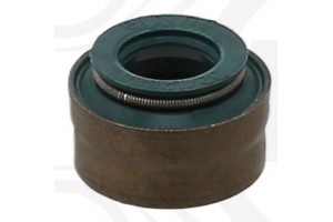 Elring Στεγανοπ. δακτύλιος, Στέλεχος Βαλβίδας - 104.380