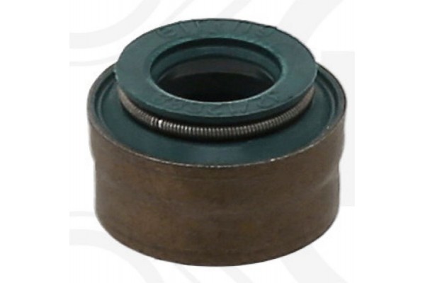 Elring Στεγανοπ. δακτύλιος, Στέλεχος Βαλβίδας - 104.380