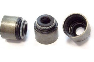 Elring Στεγανοπ. δακτύλιος, Στέλεχος Βαλβίδας - 012.410