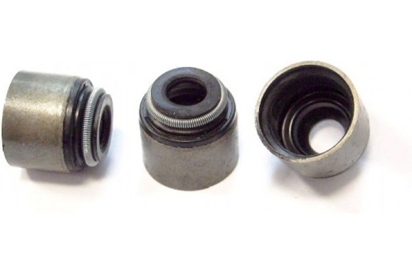 Elring Στεγανοπ. δακτύλιος, Στέλεχος Βαλβίδας - 012.410