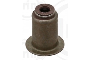 Elring Στεγανοπ. δακτύλιος, Στέλεχος Βαλβίδας - 136.940