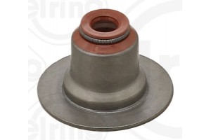 Elring Στεγανοπ. δακτύλιος, Στέλεχος Βαλβίδας - 149.360