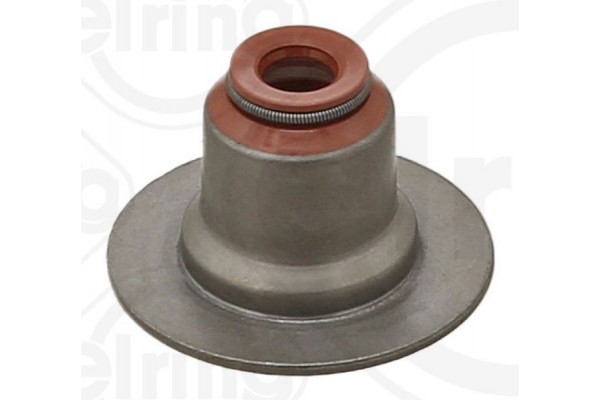 Elring Στεγανοπ. δακτύλιος, Στέλεχος Βαλβίδας - 149.360