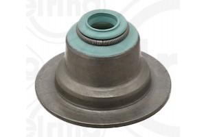 Elring Στεγανοπ. δακτύλιος, Στέλεχος Βαλβίδας - 165.560