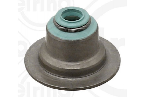 Elring Στεγανοπ. δακτύλιος, Στέλεχος Βαλβίδας - 165.560