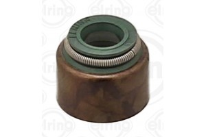 Elring Στεγανοπ. δακτύλιος, Στέλεχος Βαλβίδας - 166.190