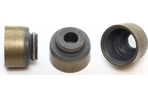 Elring Στεγανοπ. δακτύλιος, Στέλεχος Βαλβίδας - 019.140