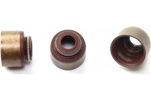 Elring Στεγανοπ. δακτύλιος, Στέλεχος Βαλβίδας - 019.790