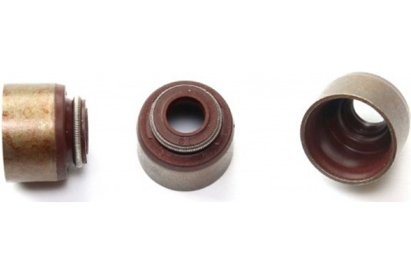 Elring Στεγανοπ. δακτύλιος, Στέλεχος Βαλβίδας - 019.790