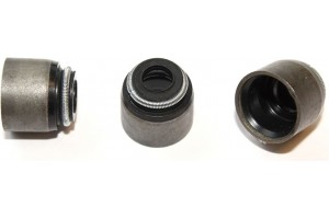 Elring Στεγανοπ. δακτύλιος, Στέλεχος Βαλβίδας - 020.020