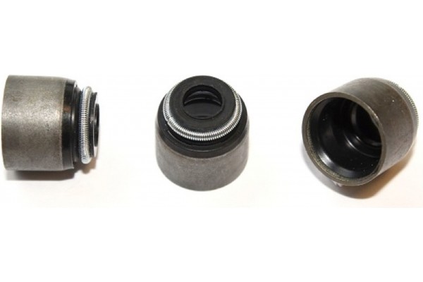 Elring Στεγανοπ. δακτύλιος, Στέλεχος Βαλβίδας - 020.020