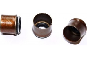 Elring Στεγανοπ. δακτύλιος, Στέλεχος Βαλβίδας - 021.080