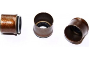 Elring Στεγανοπ. δακτύλιος, Στέλεχος Βαλβίδας - 021.080