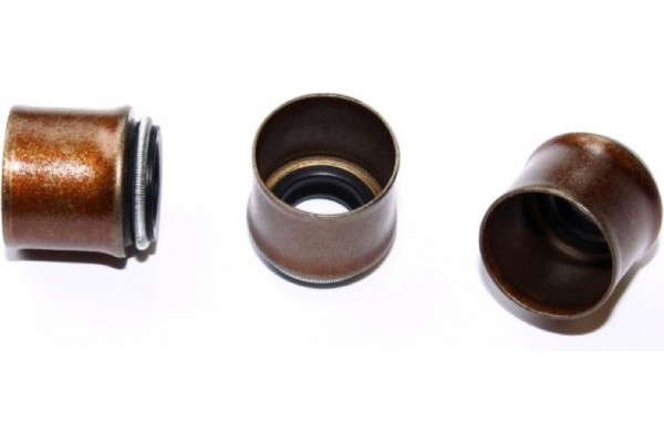 Elring Στεγανοπ. δακτύλιος, Στέλεχος Βαλβίδας - 021.080