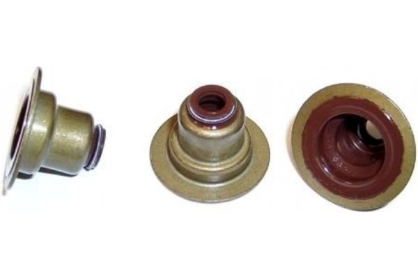 Elring Στεγανοπ. δακτύλιος, Στέλεχος Βαλβίδας - 026.640