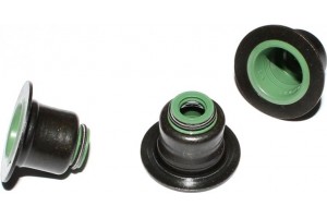 Elring Στεγανοπ. δακτύλιος, Στέλεχος Βαλβίδας - 026.700