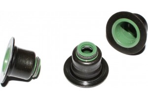 Elring Στεγανοπ. δακτύλιος, Στέλεχος Βαλβίδας - 026.700