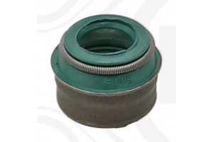 Elring Στεγανοπ. δακτύλιος, Στέλεχος Βαλβίδας - 294.110