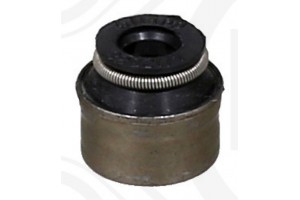 Elring Στεγανοπ. δακτύλιος, Στέλεχος Βαλβίδας - 302.890