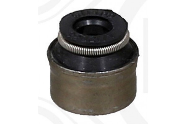 Elring Στεγανοπ. δακτύλιος, Στέλεχος Βαλβίδας - 302.890