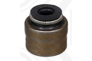 Elring Στεγανοπ. δακτύλιος, Στέλεχος Βαλβίδας - 308.610