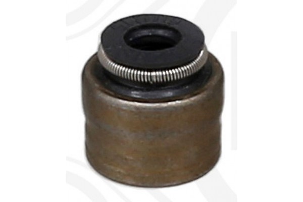 Elring Στεγανοπ. δακτύλιος, Στέλεχος Βαλβίδας - 308.610