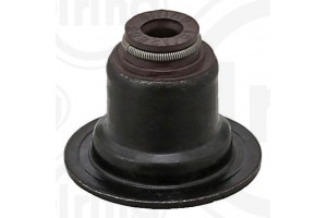 Elring Στεγανοπ. δακτύλιος, Στέλεχος Βαλβίδας - 317.020