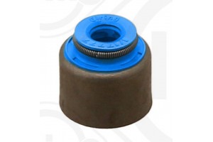 Elring Στεγανοπ. δακτύλιος, Στέλεχος Βαλβίδας - 342.000