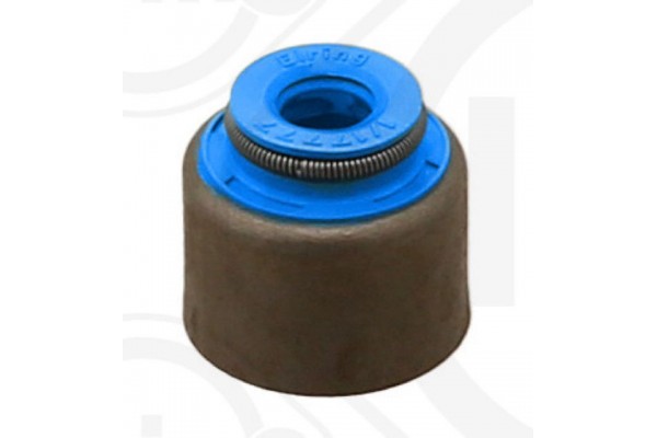 Elring Στεγανοπ. δακτύλιος, Στέλεχος Βαλβίδας - 342.000