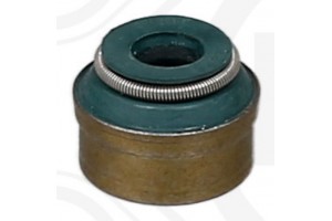 Elring Στεγανοπ. δακτύλιος, Στέλεχος Βαλβίδας - 369.890