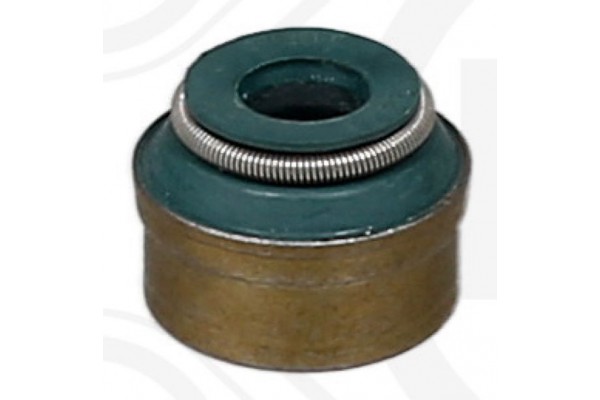 Elring Στεγανοπ. δακτύλιος, Στέλεχος Βαλβίδας - 369.890