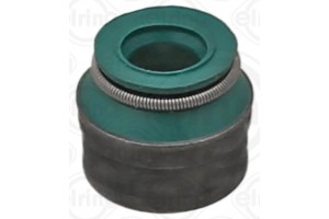 Elring Στεγανοπ. δακτύλιος, Στέλεχος Βαλβίδας - 403.730