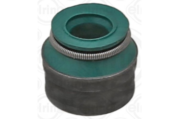 Elring Στεγανοπ. δακτύλιος, Στέλεχος Βαλβίδας - 403.730