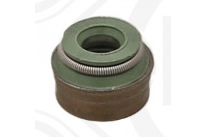 Elring Στεγανοπ. δακτύλιος, Στέλεχος Βαλβίδας - 522.930