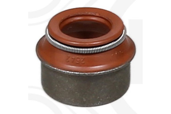 Elring Στεγανοπ. δακτύλιος, Στέλεχος Βαλβίδας - 553.190