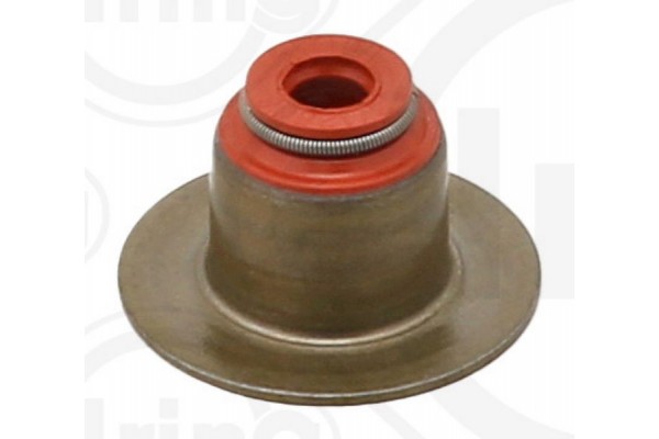 Elring Στεγανοπ. δακτύλιος, Στέλεχος Βαλβίδας - 562.100