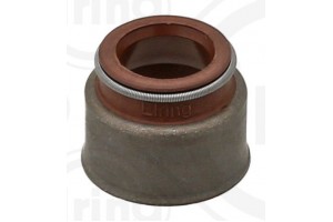 Elring Στεγανοπ. δακτύλιος, Στέλεχος Βαλβίδας - 562.298