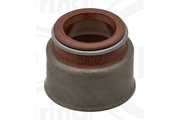 Elring Στεγανοπ. δακτύλιος, Στέλεχος Βαλβίδας - 562.298 Elring Στεγανοπ. δακτύλιος, Στέλεχος Βαλβίδας - 562.298