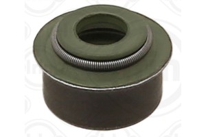 Elring Στεγανοπ. δακτύλιος, Στέλεχος Βαλβίδας - 586.693