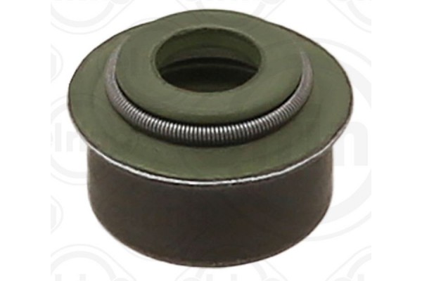 Elring Στεγανοπ. δακτύλιος, Στέλεχος Βαλβίδας - 586.693